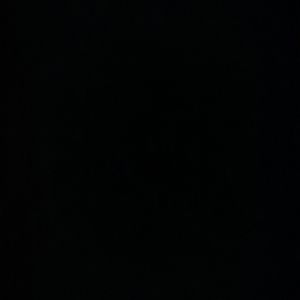 Meet your Posher, Whitney